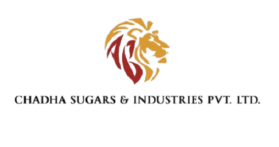 Chadha Sugar Industries